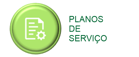 Client 1
